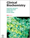 Lecture Notes on Clinical Biochemistry