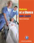 Medicine at a Glance: Core Cases