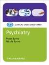 Lecture Notes: Neurology