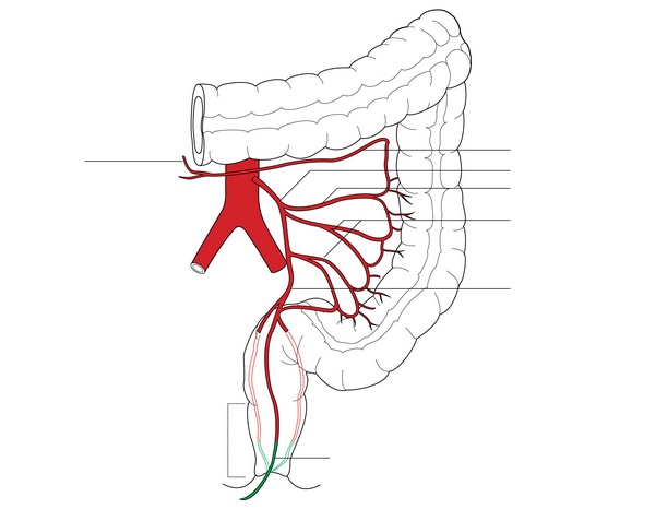 Figure 16.5
