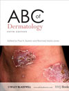 ABC of Dermatology