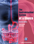 Keshav: Gastrointestinal System at a Glance
