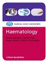 Haematology: Clinical Cases Uncovered