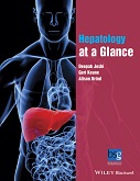 Joshi: Hepatology at a Glance