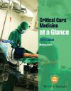 Critical Care Medicine at a Glance