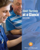 Le May: Adult Nursing at a Glance