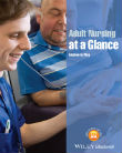 Adult Nursing at a Glance