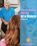 case study 4 1 a crisis in nursing Smith: Mental Health Nursing at a Glance