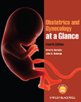 Norwitz: Obstetrics and Gynaecology at a Glance