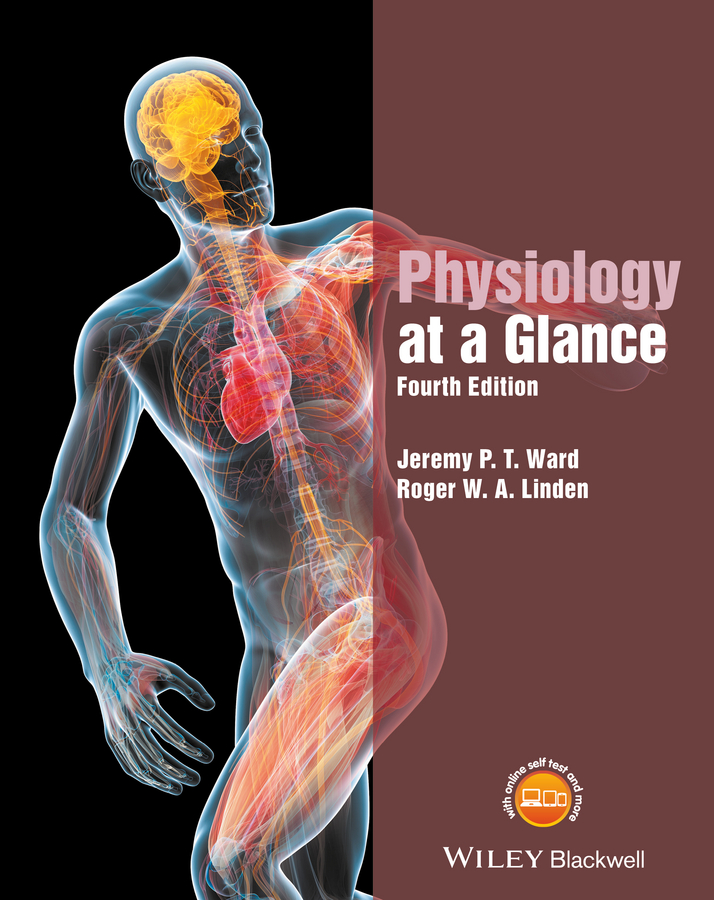 physiology at a Glance