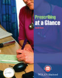 Ross: Prescribing at a Glance