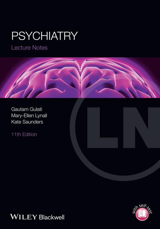 Rapid Neurology and Neurosurgery